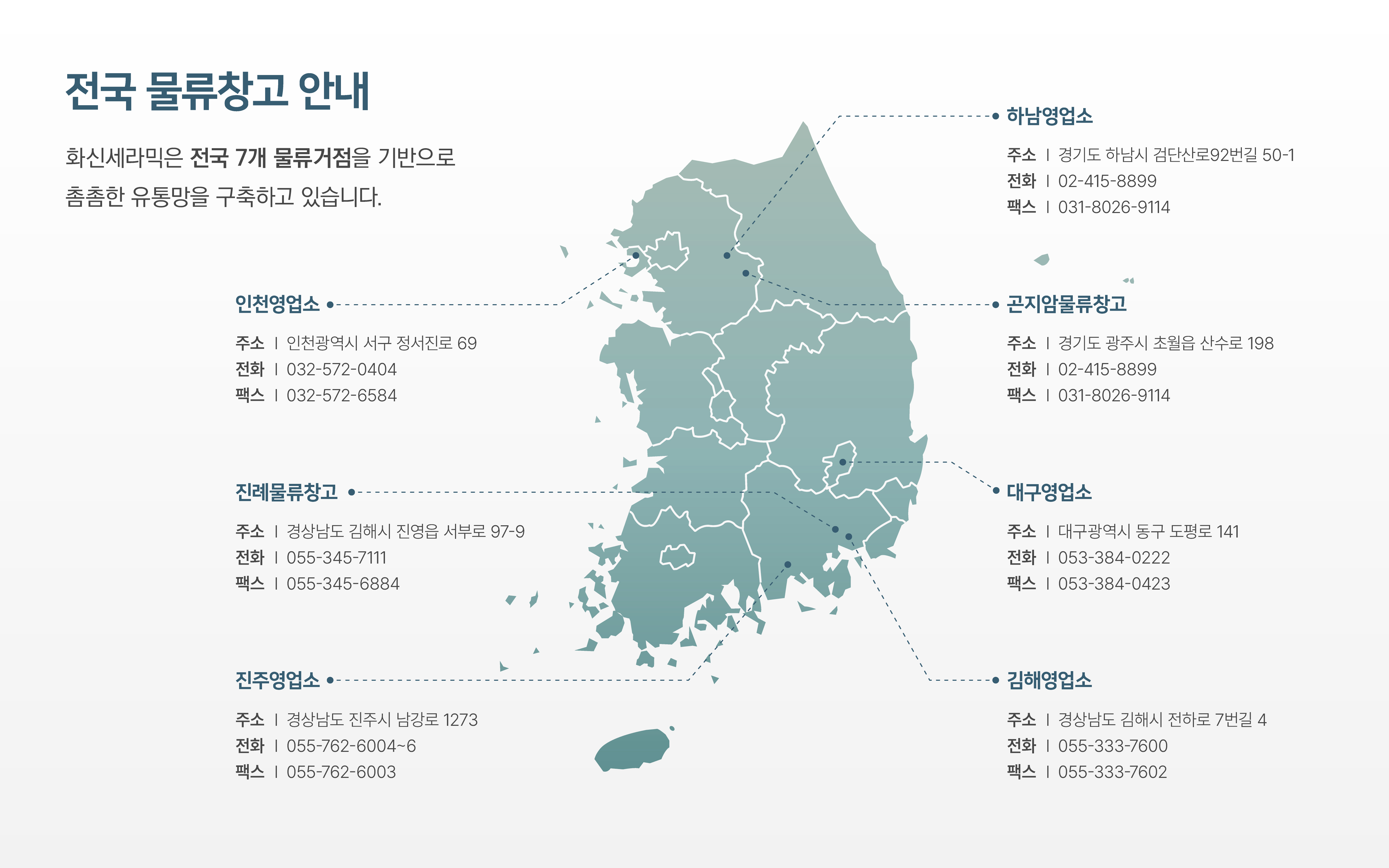 LAUCHE 2026 국가대표 브랜드 대상