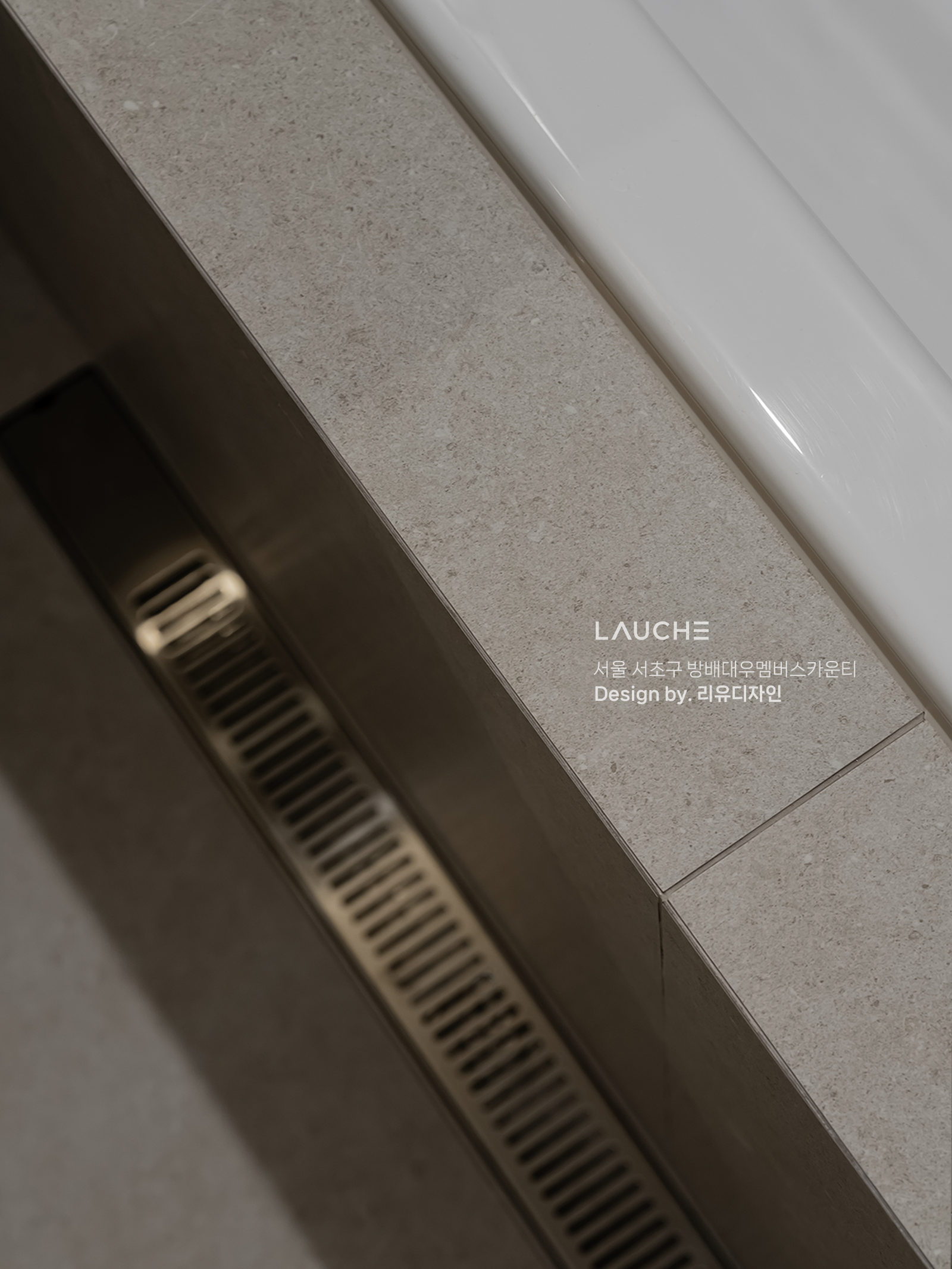 arco_00553.png