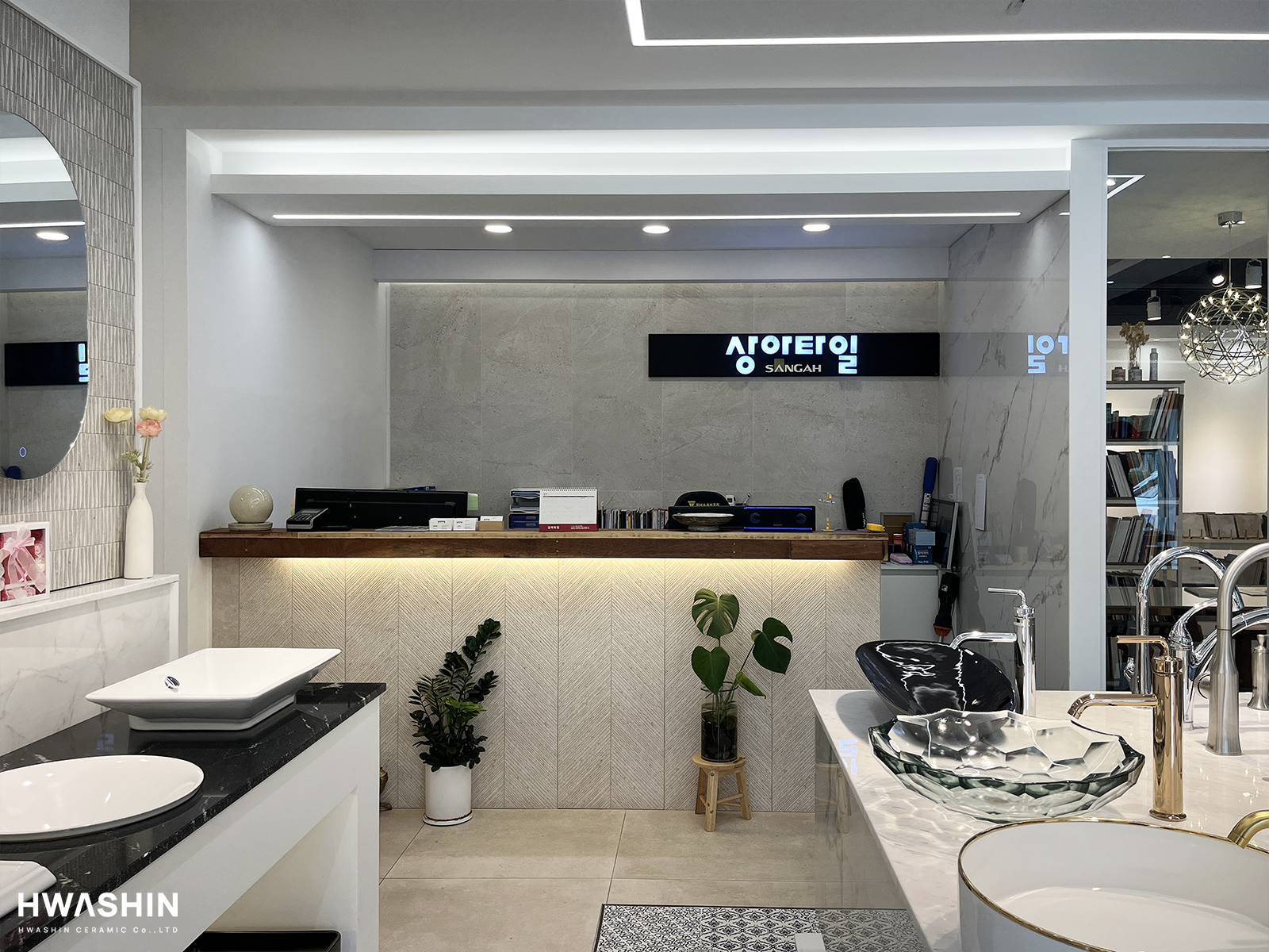 상아타일_매장+전경+01.jpg