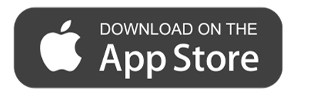 App Store 다운로드