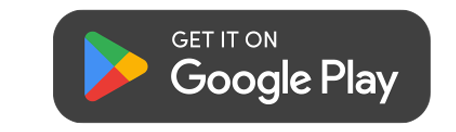 Google Play 다운로드