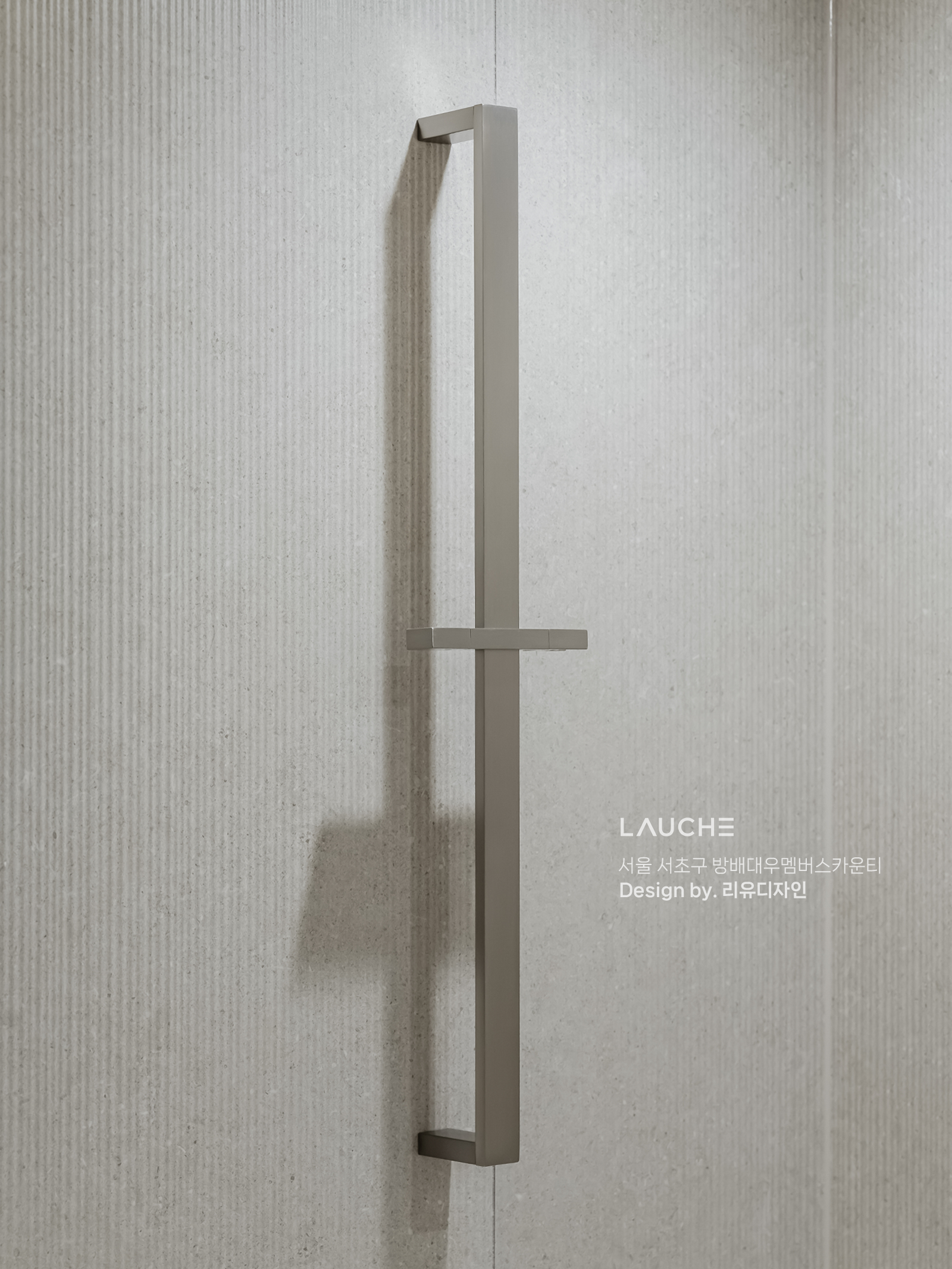 arco_00541.png