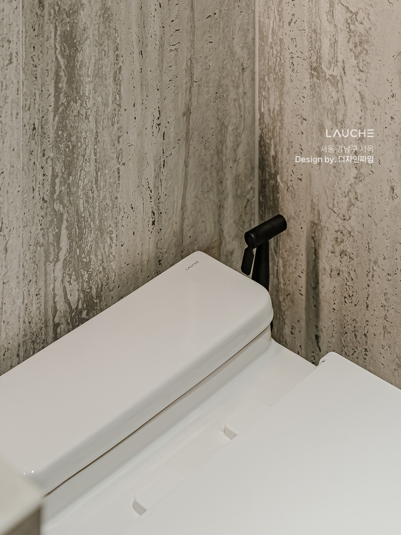 5_OAP_0093-로고.jpg