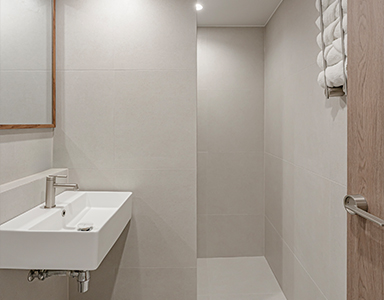 마이화신_썸네일(384X300)_거실욕실.jpg