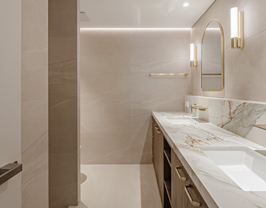 마이화신 썸네일(384X300).jpg