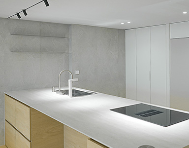 마이화신 썸네일(384X300).jpg