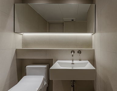 마이화신 썸네일(384X300) 공용욕실.png