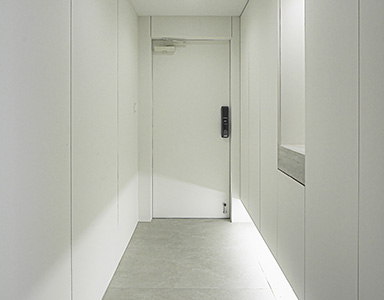 마이화신 썸네일(384X300).jpg