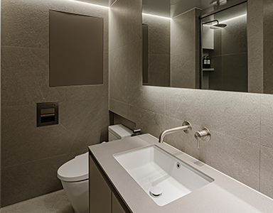 마이화신 썸네일(384X300)_안방욕실.png