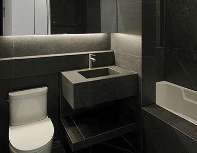 마이화신 썸네일(384X300).jpg