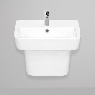 HSL 602J