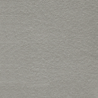 HS 68548