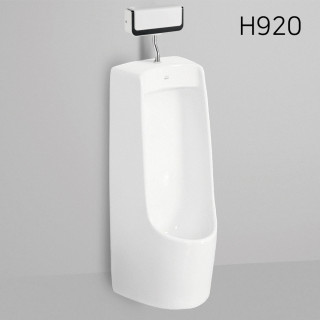 HSU 501