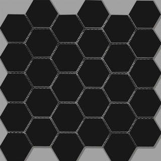 HS 5057 HBM