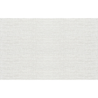 HS 2835
