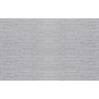 HS 2836