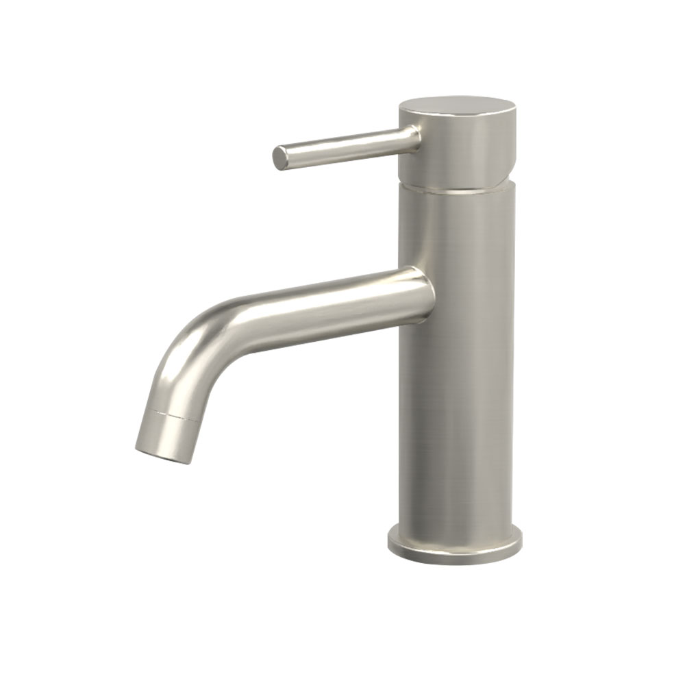 화신세라믹 ㅣ코인 1075 N