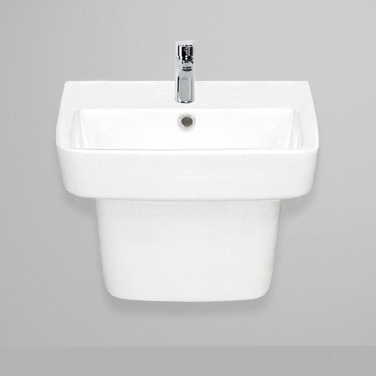 HSL 602J
