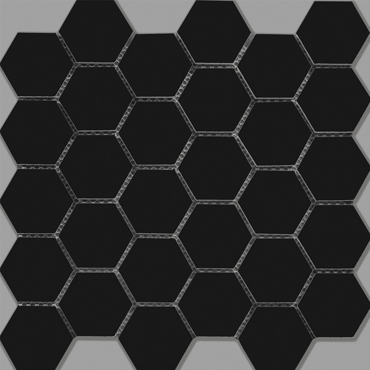 HS 5057 HBM