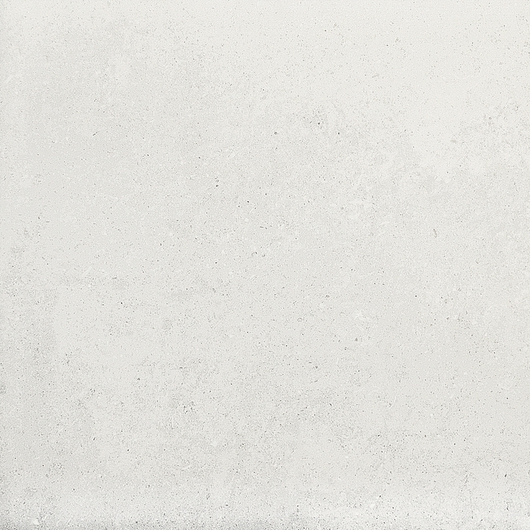 HS GSP1692