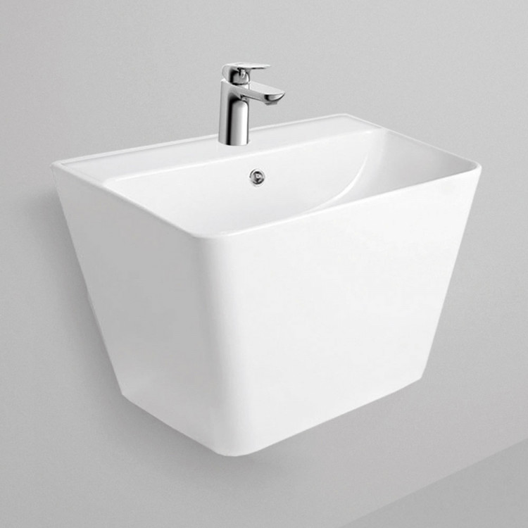 HSL 607JM